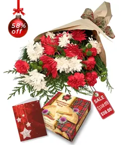 مجموعه طراح کریسمس III (کانادا)