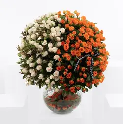 زمستان و بهار (قطر)