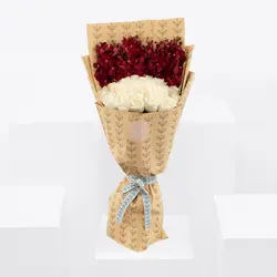 بچه ارکیده قرمز (بحرین)