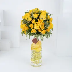 آناناس ازهر هبیل (عمان)