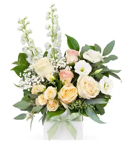 کریستال (استرالیا)