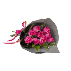 ترازو (استرالیا)