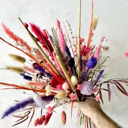 عشق کراوات دستی (انگلیس)