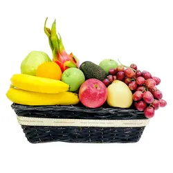 فیبر فعال شده است (سنگاپور)