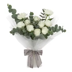 سنگ تولد الماس (آوریل) (سنگاپور)