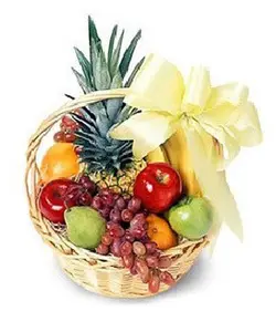 میوه دوستی (چین)