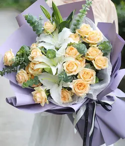 گره بزنید (چین)