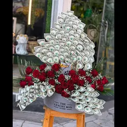 باکس پول آرایی خزر