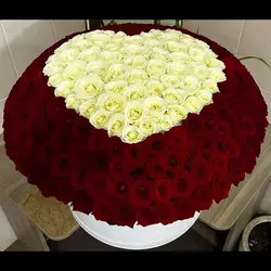 باکس گل گلپر