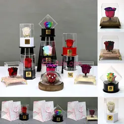 گیفت اداری رومیزی