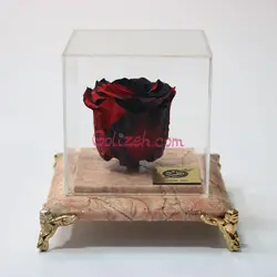 گیفت اداری رومیزی