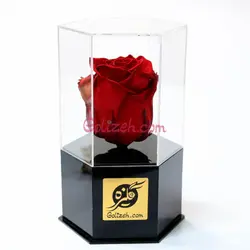 گیفت اداری رومیزی