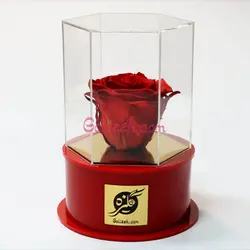 گیفت اداری رومیزی