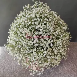 باکس گل ژیپسی