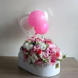 گل نوزاد تَرلان