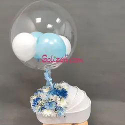 باکس نوزاد مهران