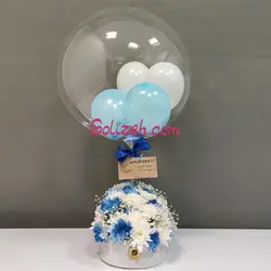 باکس نوزاد مهران