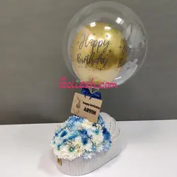 باکس نوزاد مهران