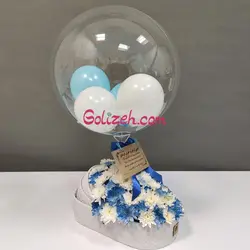 باکس نوزاد مهران