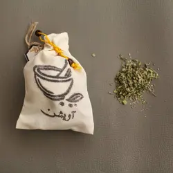 آویشن صادراتی شیراز