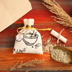 کلپوره کوهی
