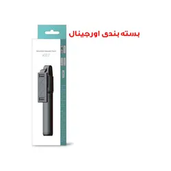 مونوپاد و سه پایه عکاسی مدل K07