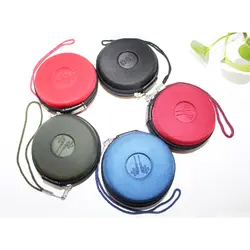 کیف هندزفری دی اس تی مدل DST-883 بسته 1000 عددی