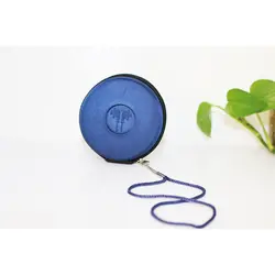 کیف هندزفری دی اس تی مدل DST-883 بسته 1000 عددی