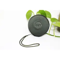 کیف هندزفری دی اس تی مدل DST-883 بسته 1000 عددی