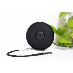 کیف هندزفری دی اس تی مدل DST-883 بسته 1000 عددی