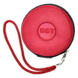 کیف هندزفری دی اس تی مدل DST-883 بسته 1000 عددی