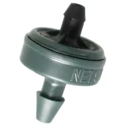 قطره چکان Netafim مدل PCJ-8Lh