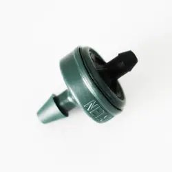 قطره چکان Netafim مدل PCJ-8Lh