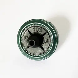 قطره چکان Netafim مدل PCJ-8Lh