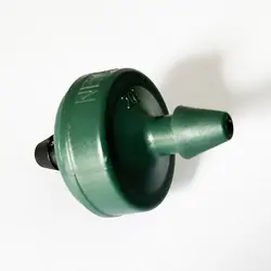 قطره چکان Netafim مدل PCJ-8Lh