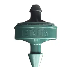 قطره چکان Netafim مدل PCJ-8Lh