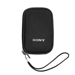 کیف شارژر موبایل و هندزفری مدل SNY-13n9