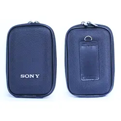 کیف شارژر موبایل و هندزفری مدل SNY-13n9