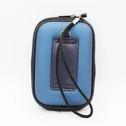 کیف شارژر موبایل و هندزفری مدل CNN-13n9