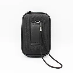 کیف شارژر موبایل و هندزفری مدل CNN-13n9