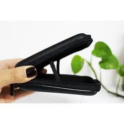 کیف شارژر موبایل و هندزفری مدل CNN-13n9