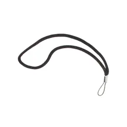 کیف شارژر موبایل و هندزفری مدل CNN-13n9