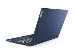 Lenovo IdeaPad 3