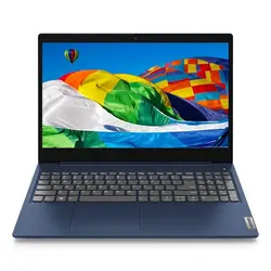 Lenovo IdeaPad 3