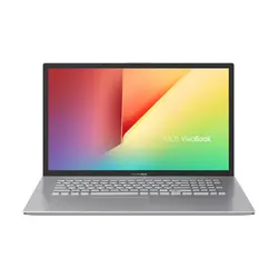 LAPTOP ASUS VIVOBOOK 17 X712EQ-A