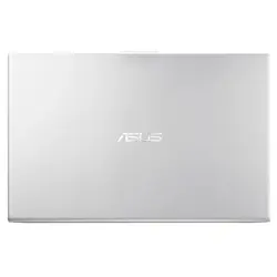 LAPTOP ASUS VIVOBOOK 17 X712EQ-A