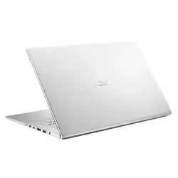 LAPTOP ASUS VIVOBOOK 17 X712EQ-A