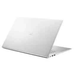 LAPTOP ASUS VIVOBOOK 17 X712EQ-A