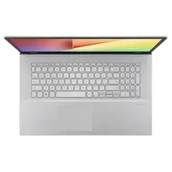 LAPTOP ASUS VIVOBOOK 17 X712EQ-A
