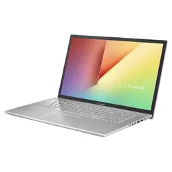 LAPTOP ASUS VIVOBOOK 17 X712EQ-A